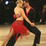 mundial_salsa