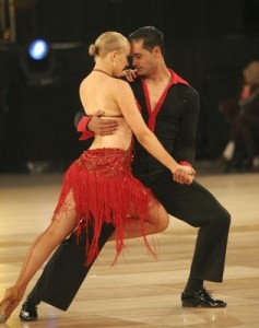 mundial_salsa