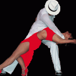 salsa