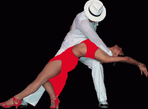 salsa salsa