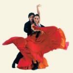 salsa2